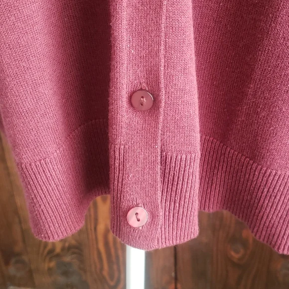 Chadwick - Picture 2 of 11